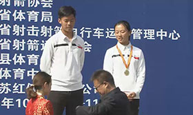 佱ʽ