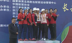 2017ȫŮ